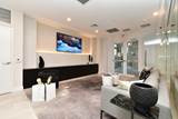 1-bedroom apartment at Legacy At 15th Apartments in Miami
